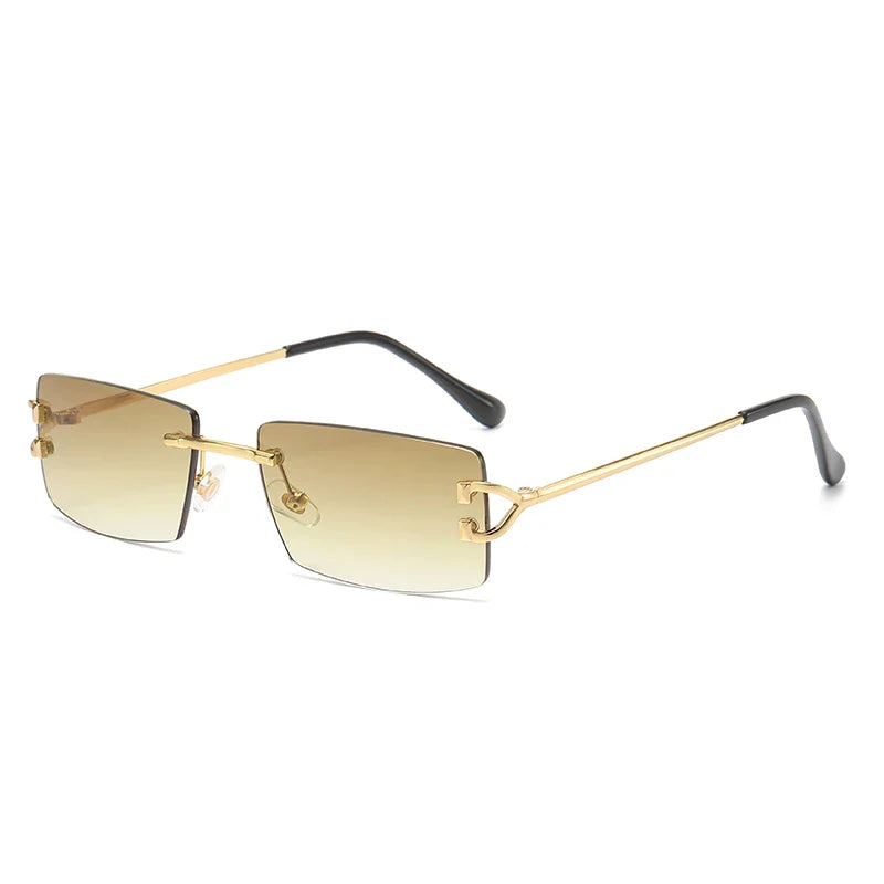 Lentes de sol Onuha