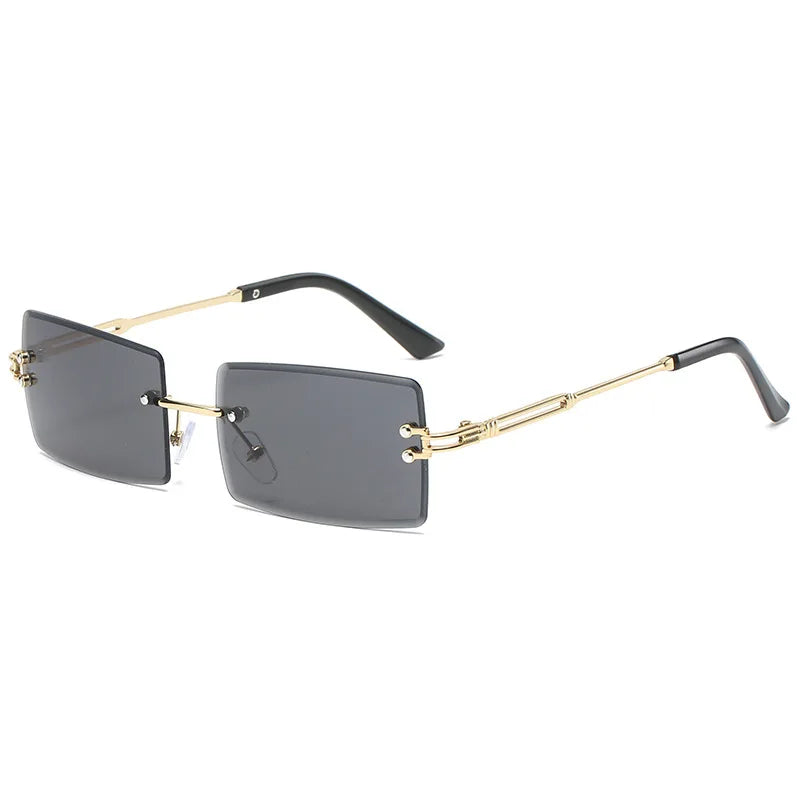 Lentes de sol Glory