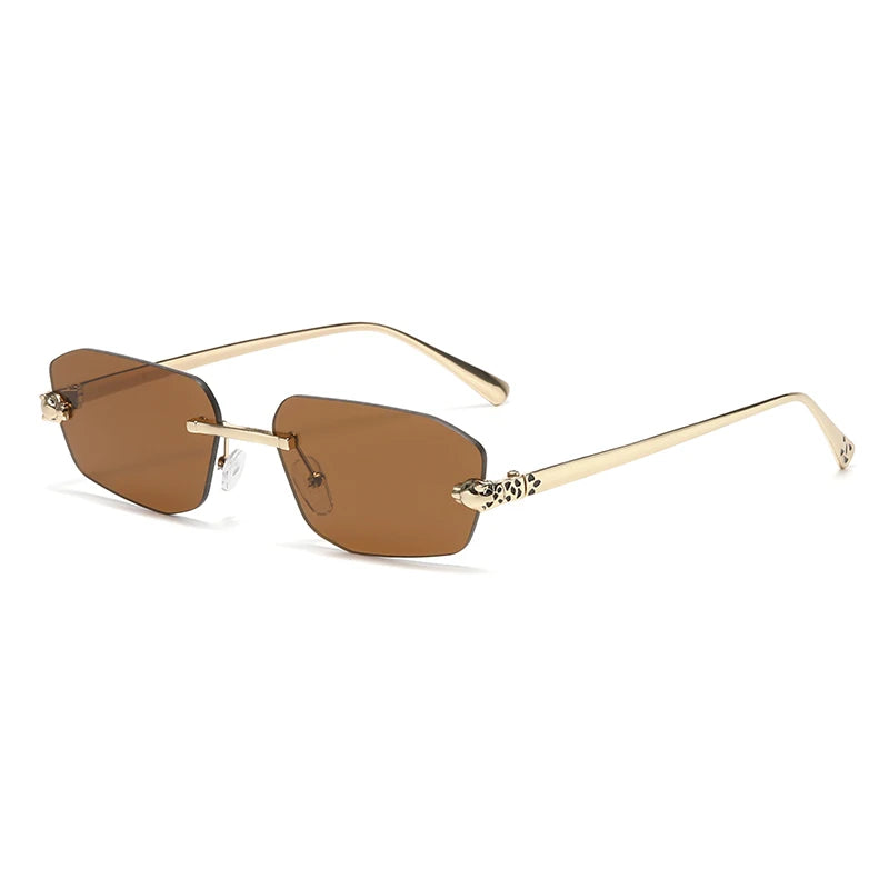 Lentes de Sol Haze