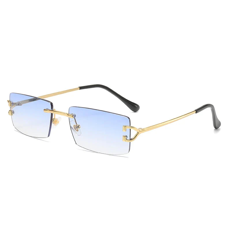 Lentes de sol Onuha