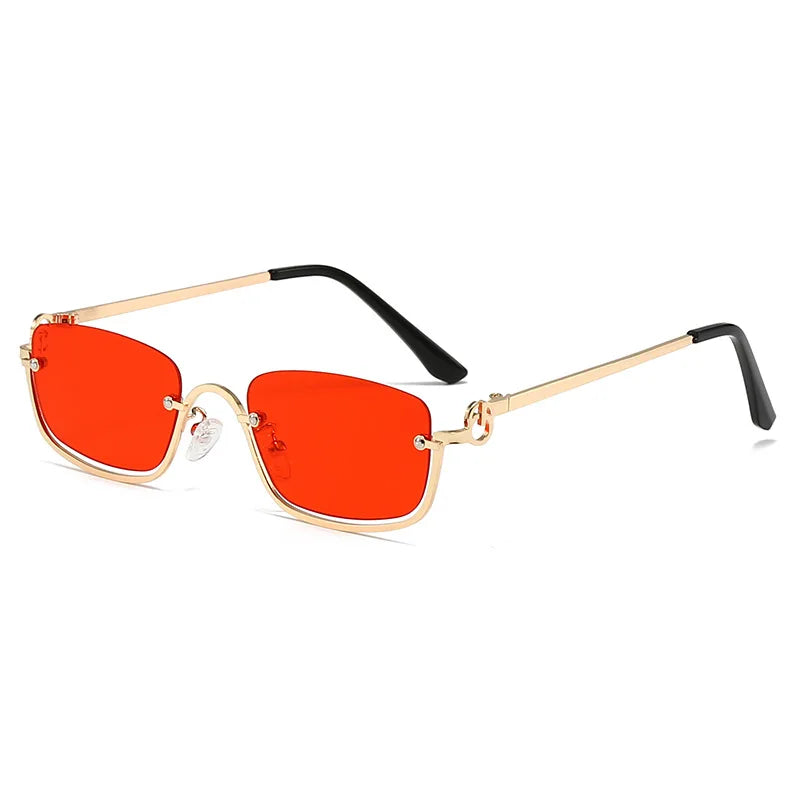 Lentes de sol Fency