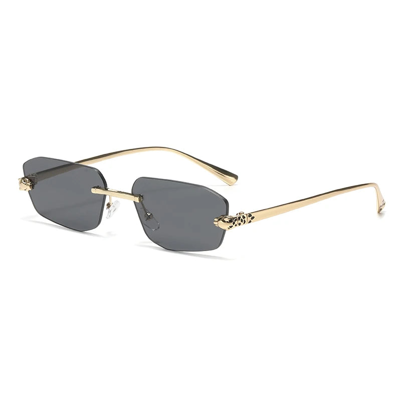 Lentes de Sol Haze