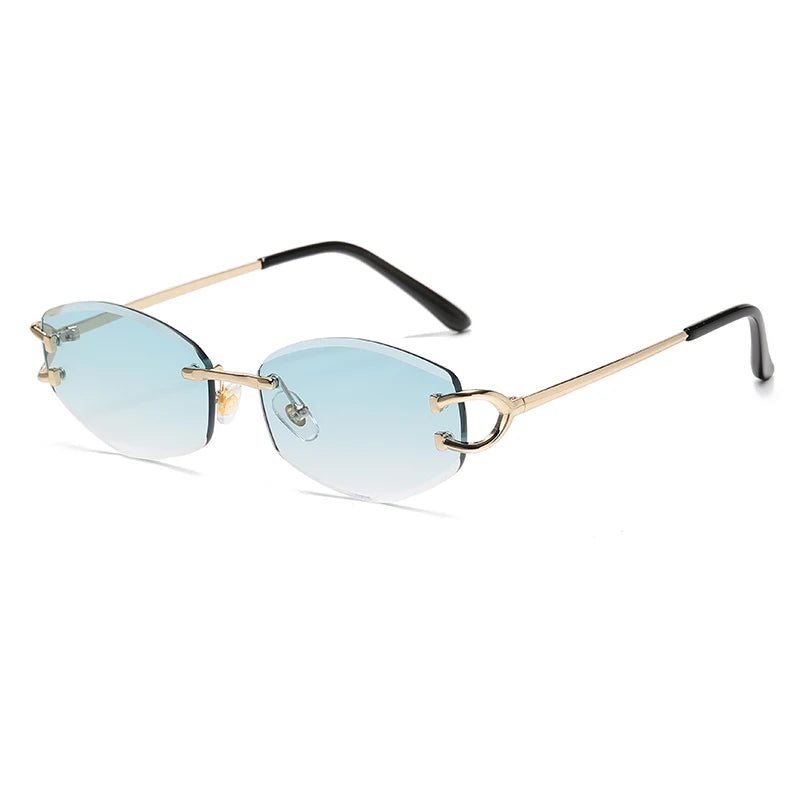 Lentes de Sol Hike
