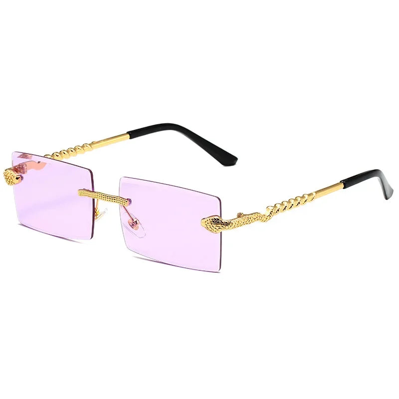 Gafas de sol Naga