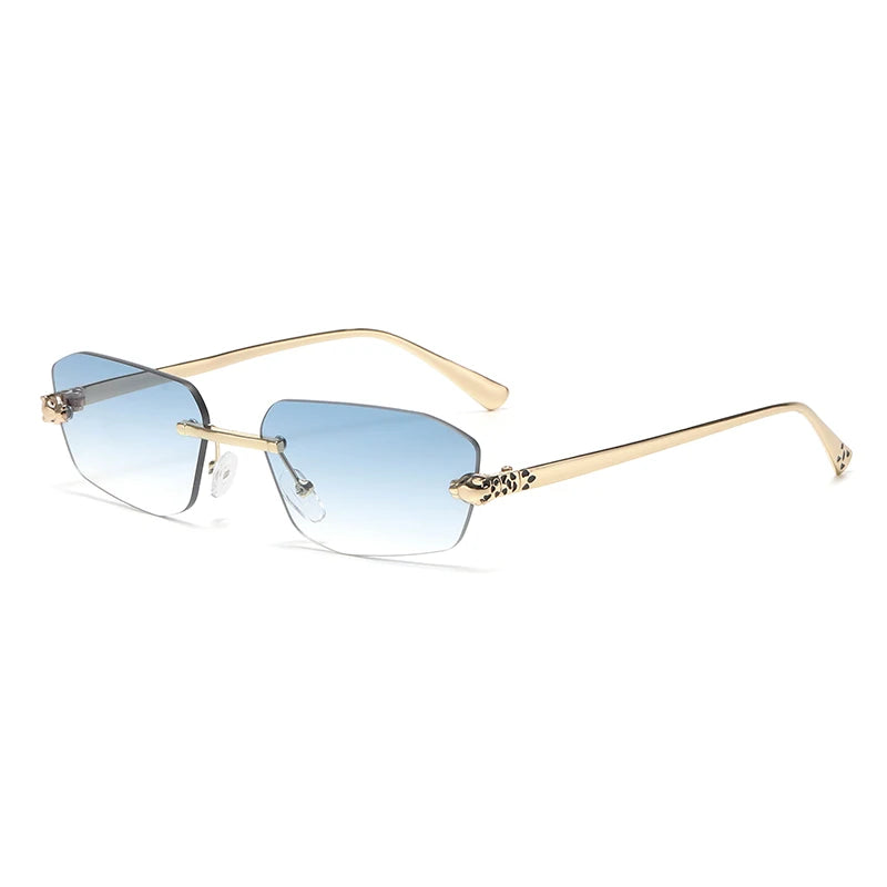 Lentes de Sol Haze