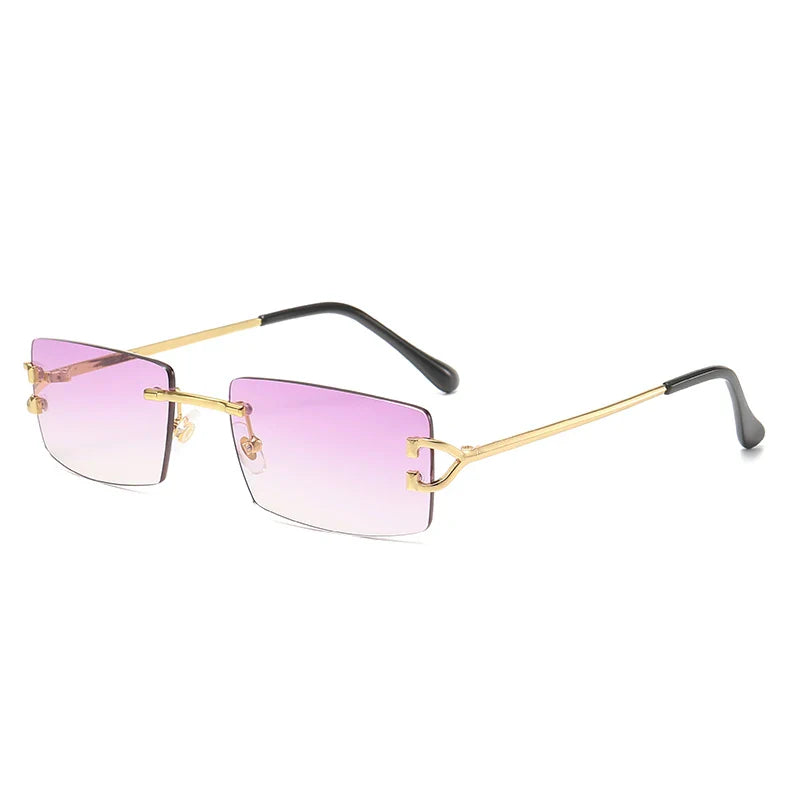 Lentes de sol Onuha