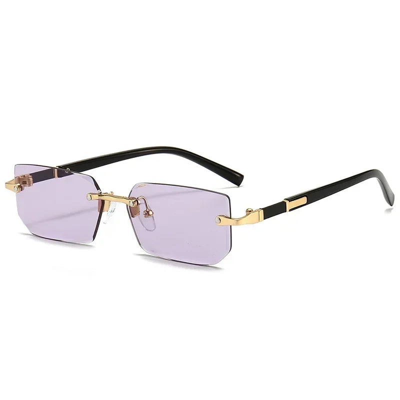Lentes de sol Verano