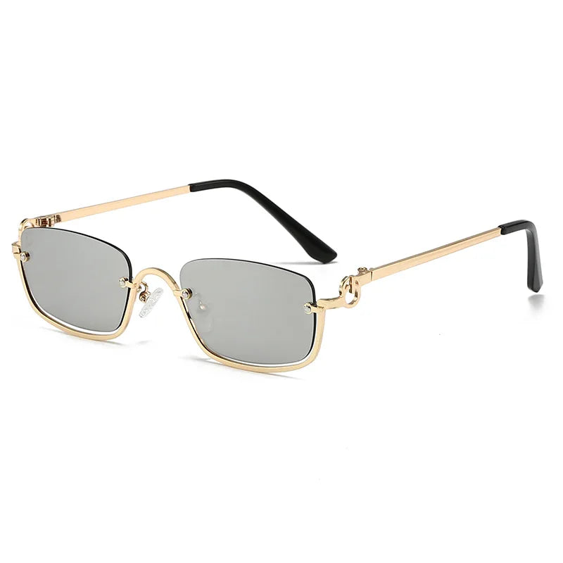 Lentes de sol Fency