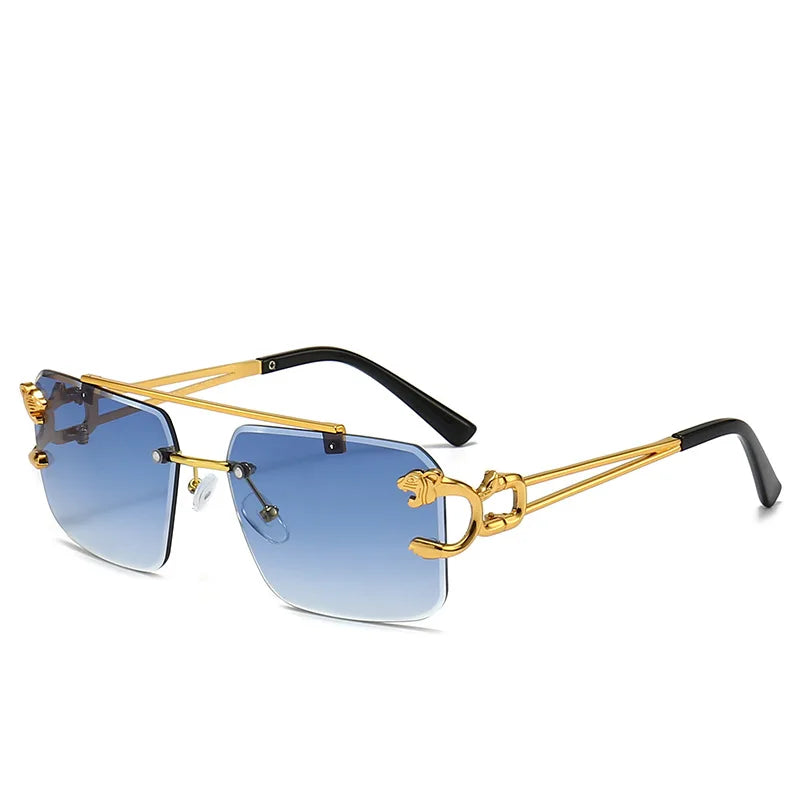 Lentes de Sol Ventura