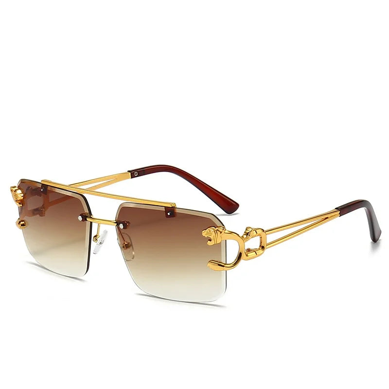 Lentes de Sol Ventura