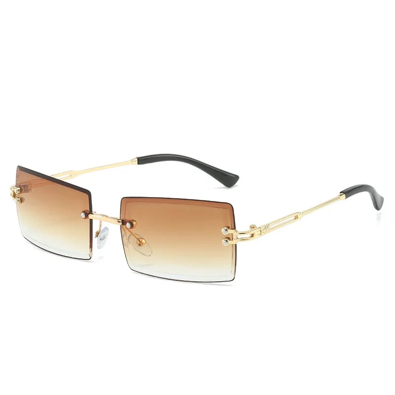 Lentes de sol Glory
