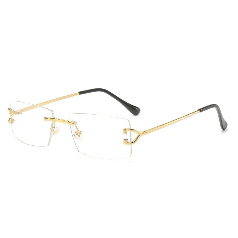 Lentes de sol Onuha Purple