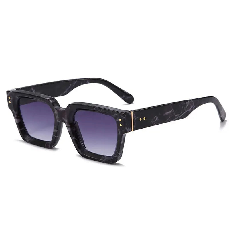 Lentes de sol Horizon