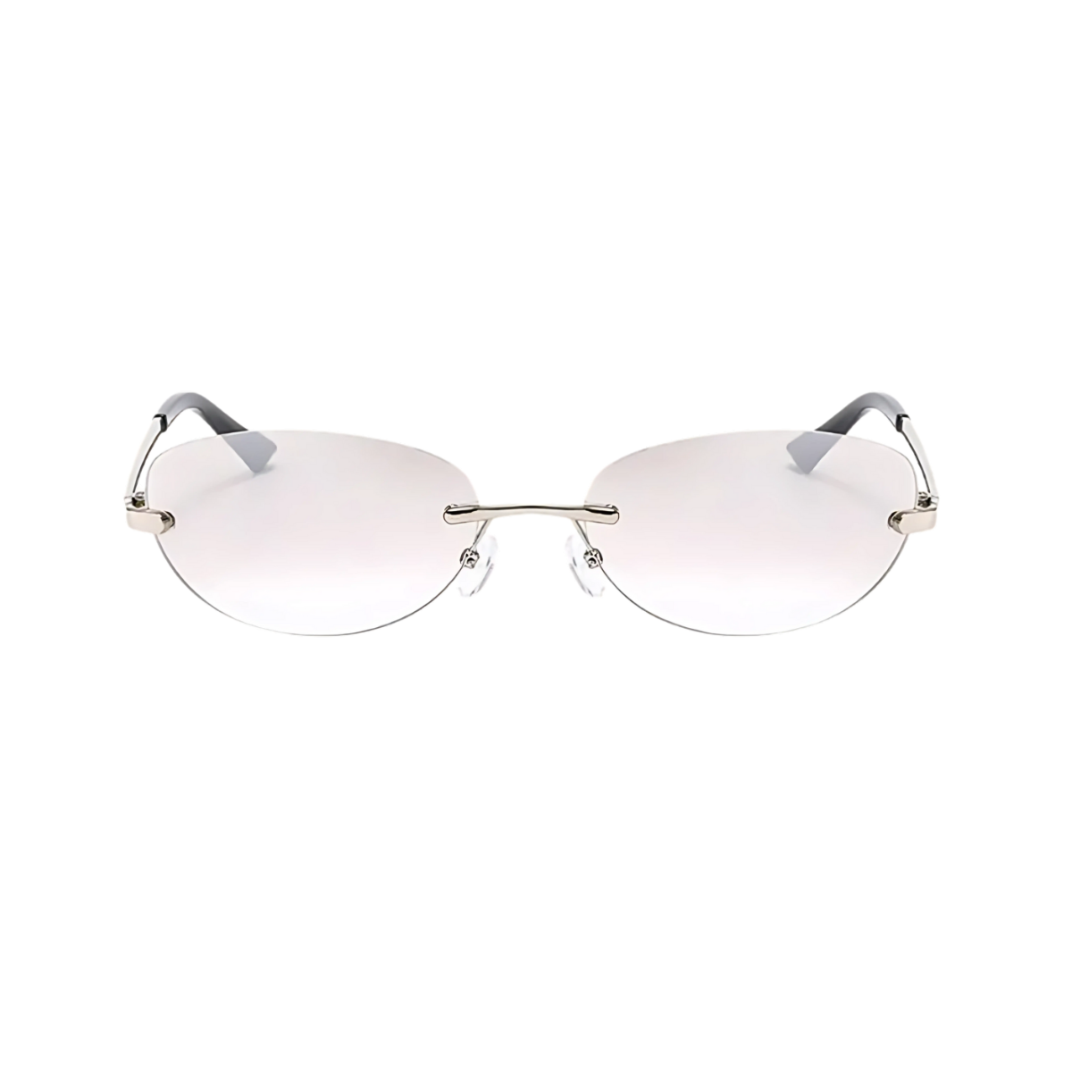 Gafas de sol Taylor – diseño elegante con protección UV