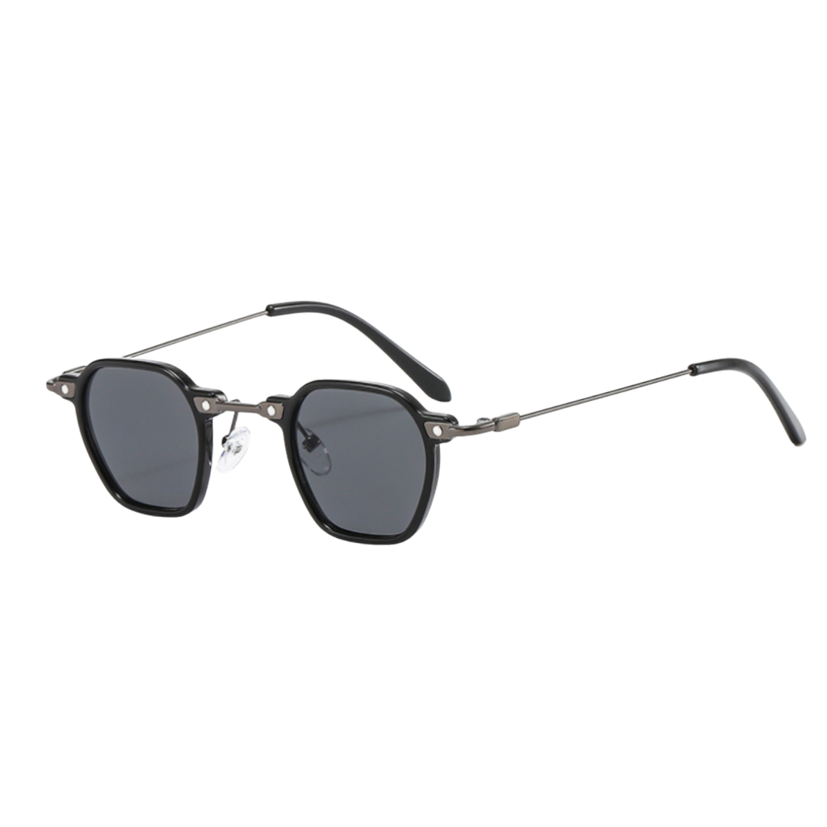 Gafas de Sol Turín: Estilo, Elegancia y Protección