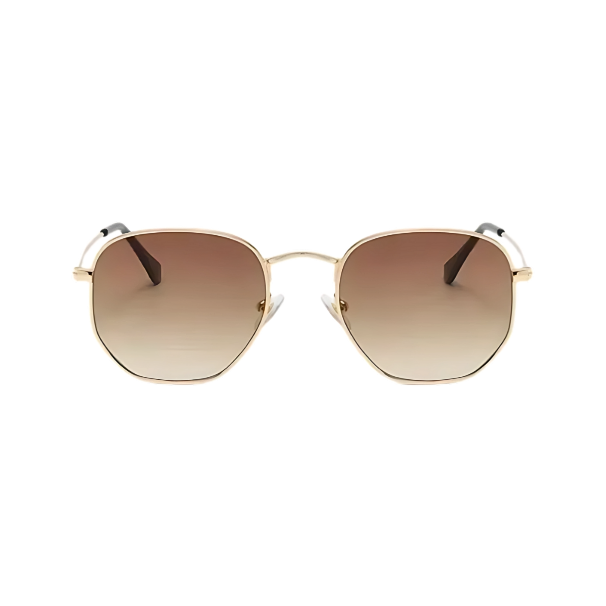 Gafas de Sol Vancouver – Estilo Moderno y Elegancia