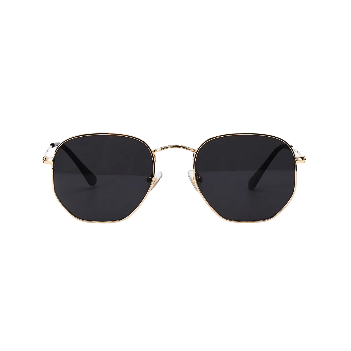 Gafas de Sol Vancouver – Estilo Moderno y Elegancia
