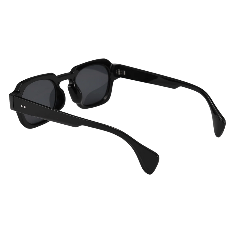 Gafas de sol Aurora