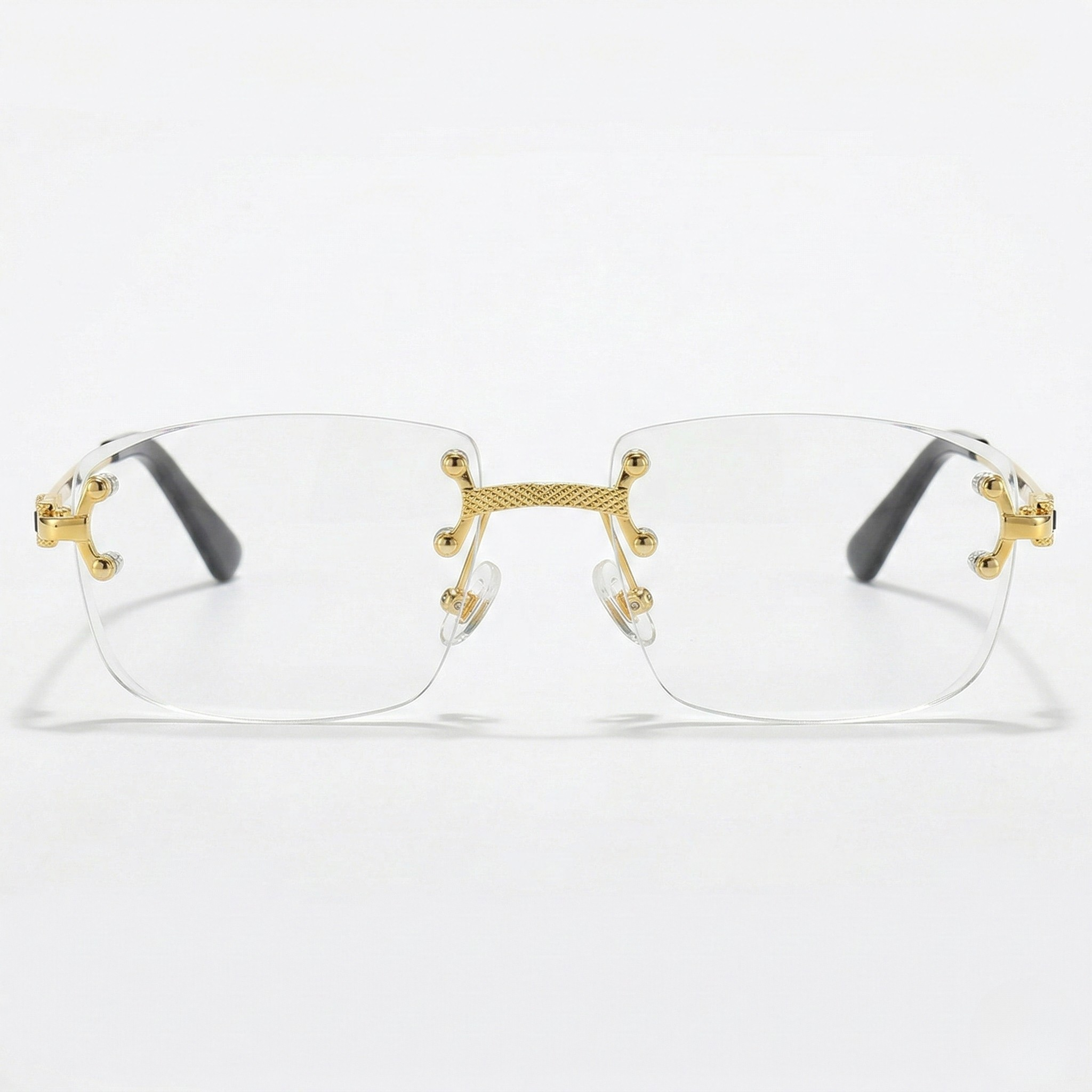 Lentes de sol Magnus
