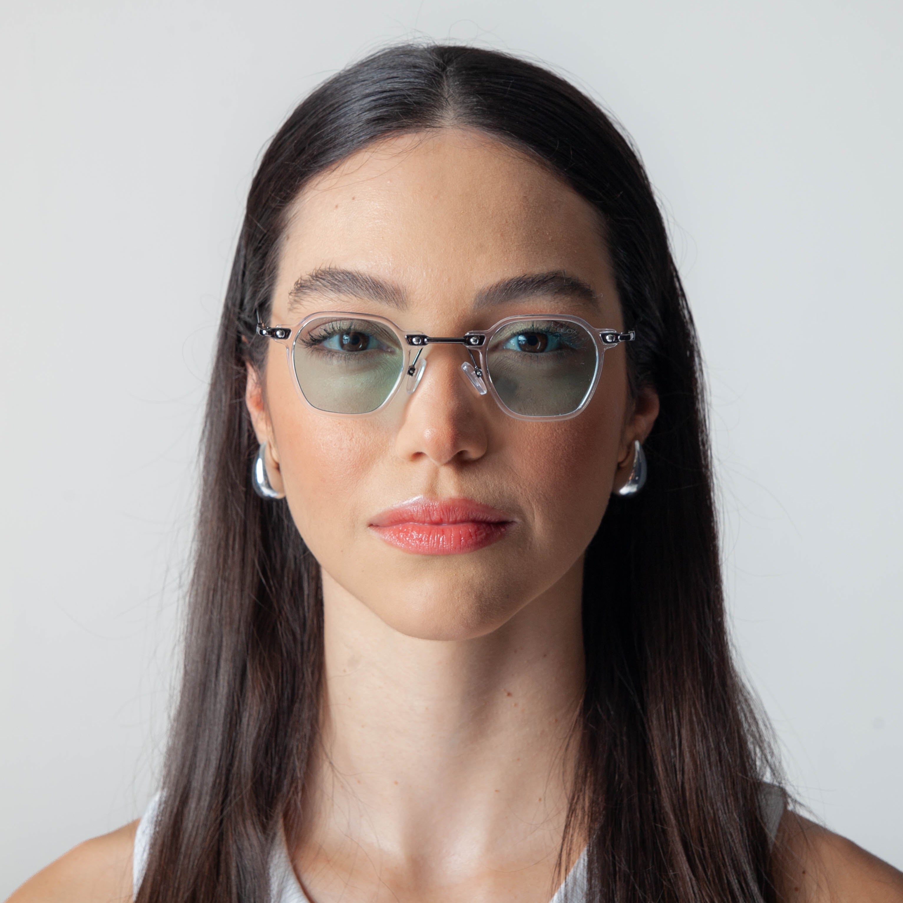 Gafas de Sol Turín: Estilo, Elegancia y Protección