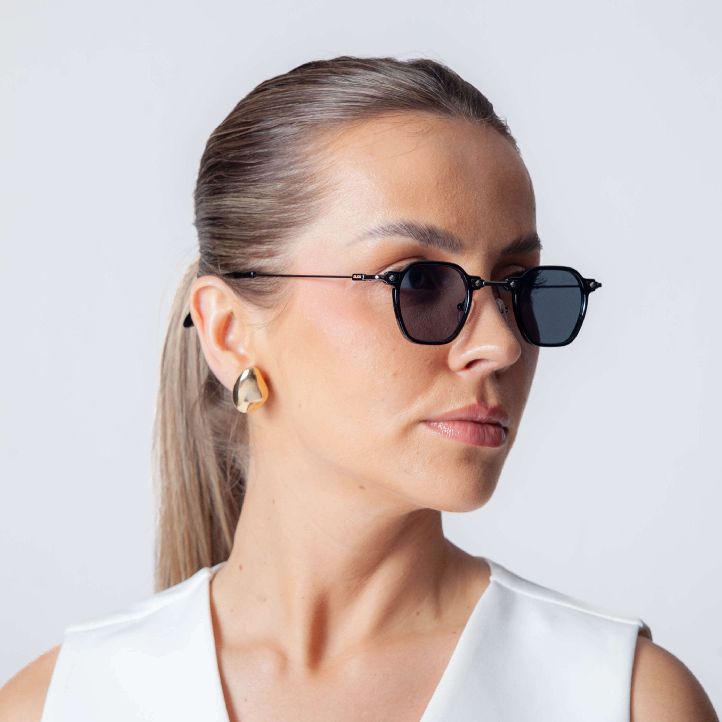 Gafas de Sol Turín: Estilo, Elegancia y Protección