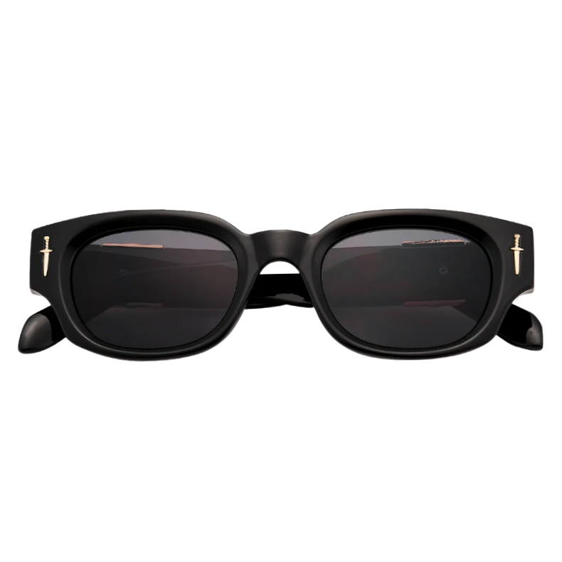 Gafas de sol Eagle