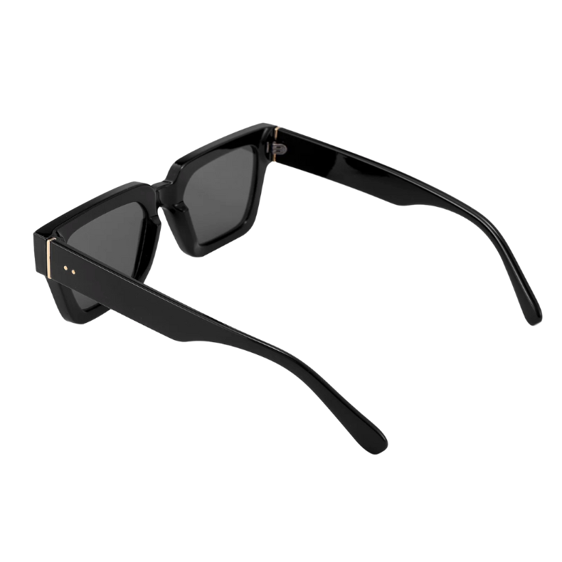 Gafas de sol Horizon
