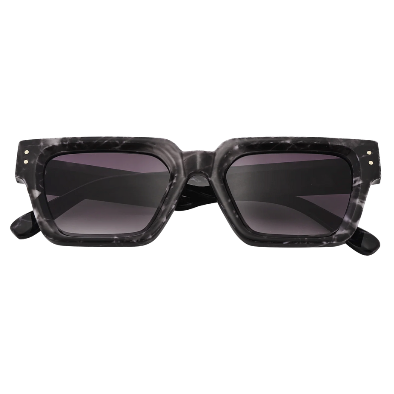 Gafas de sol Horizon