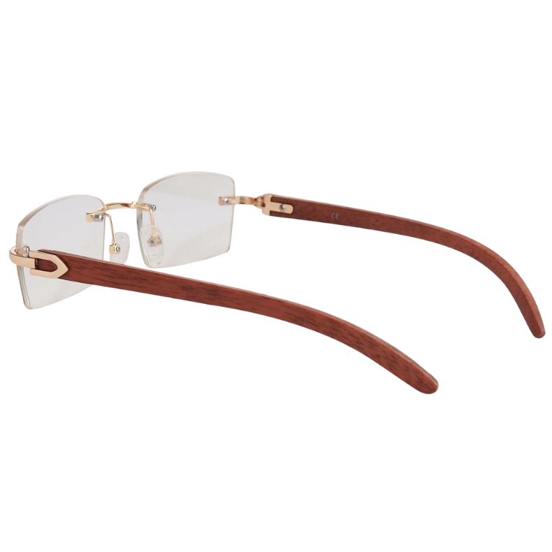 Gafas de sol Prestige