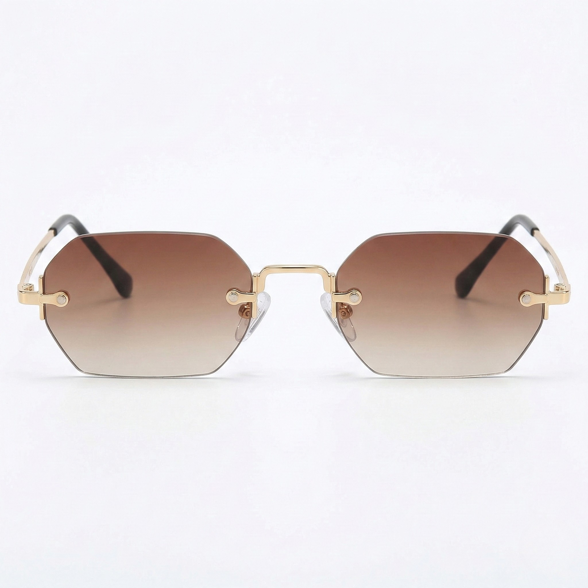Lentes de sol Lataffa
