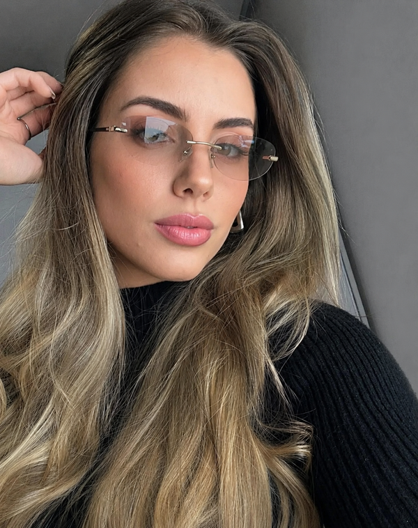 Daniela P.