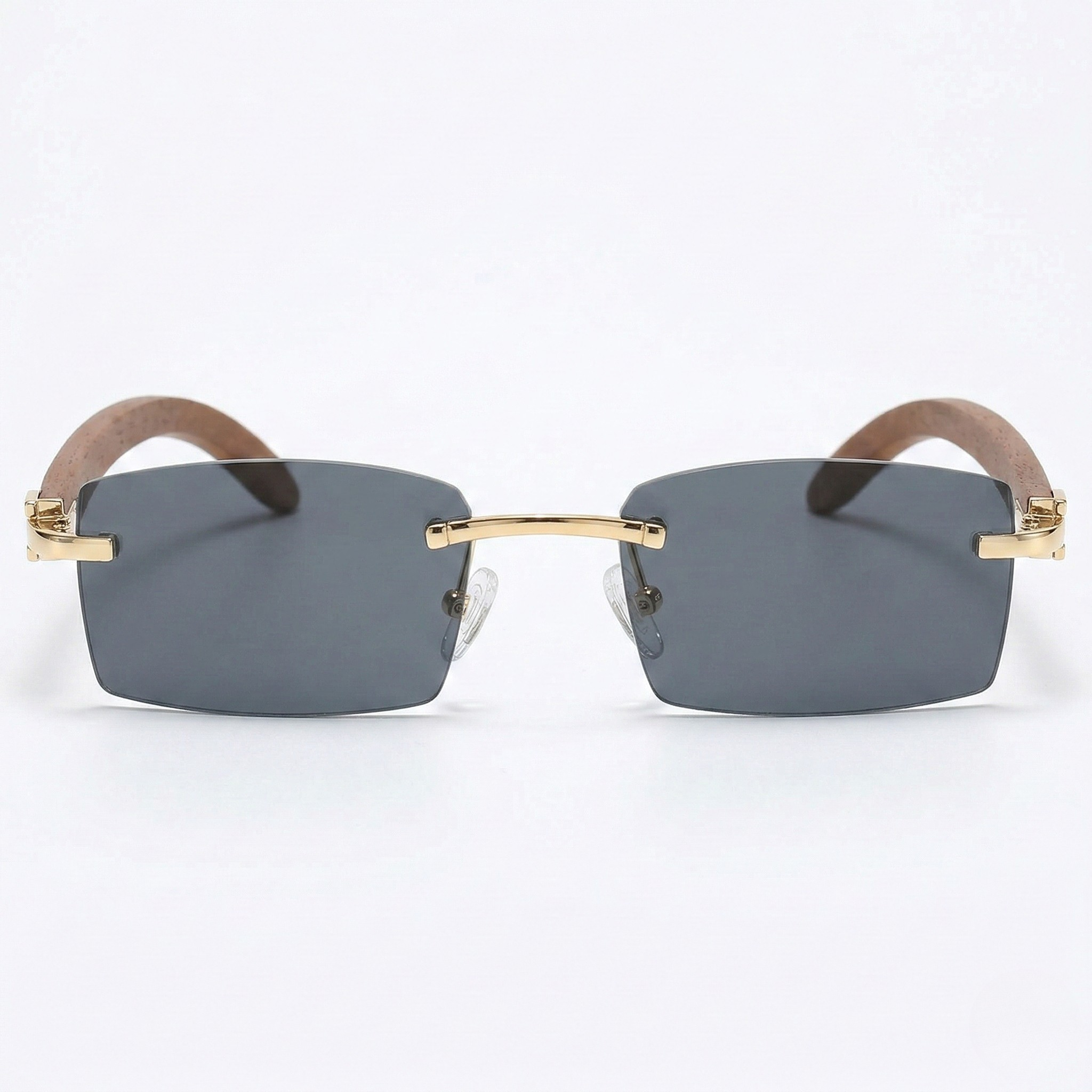 Lentes de Sól Prestige