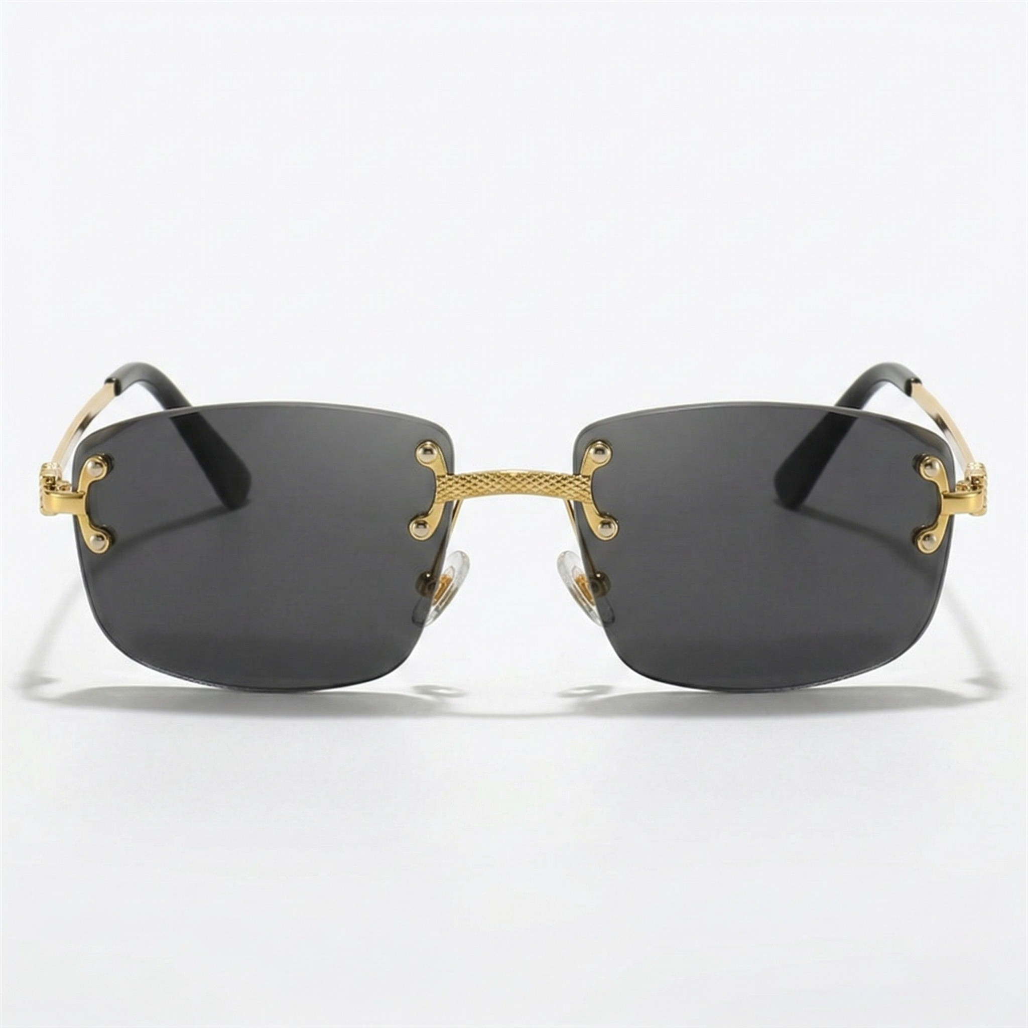 Lentes de sol Magnus