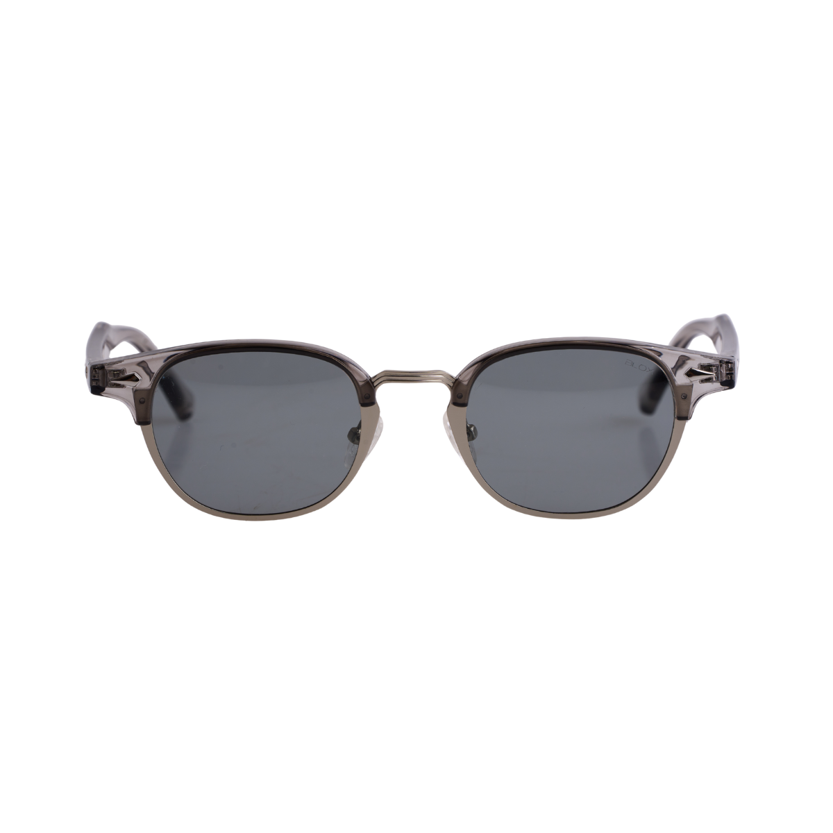 Gafas de Sol Copacabana — Estilo Playero con Protección UV