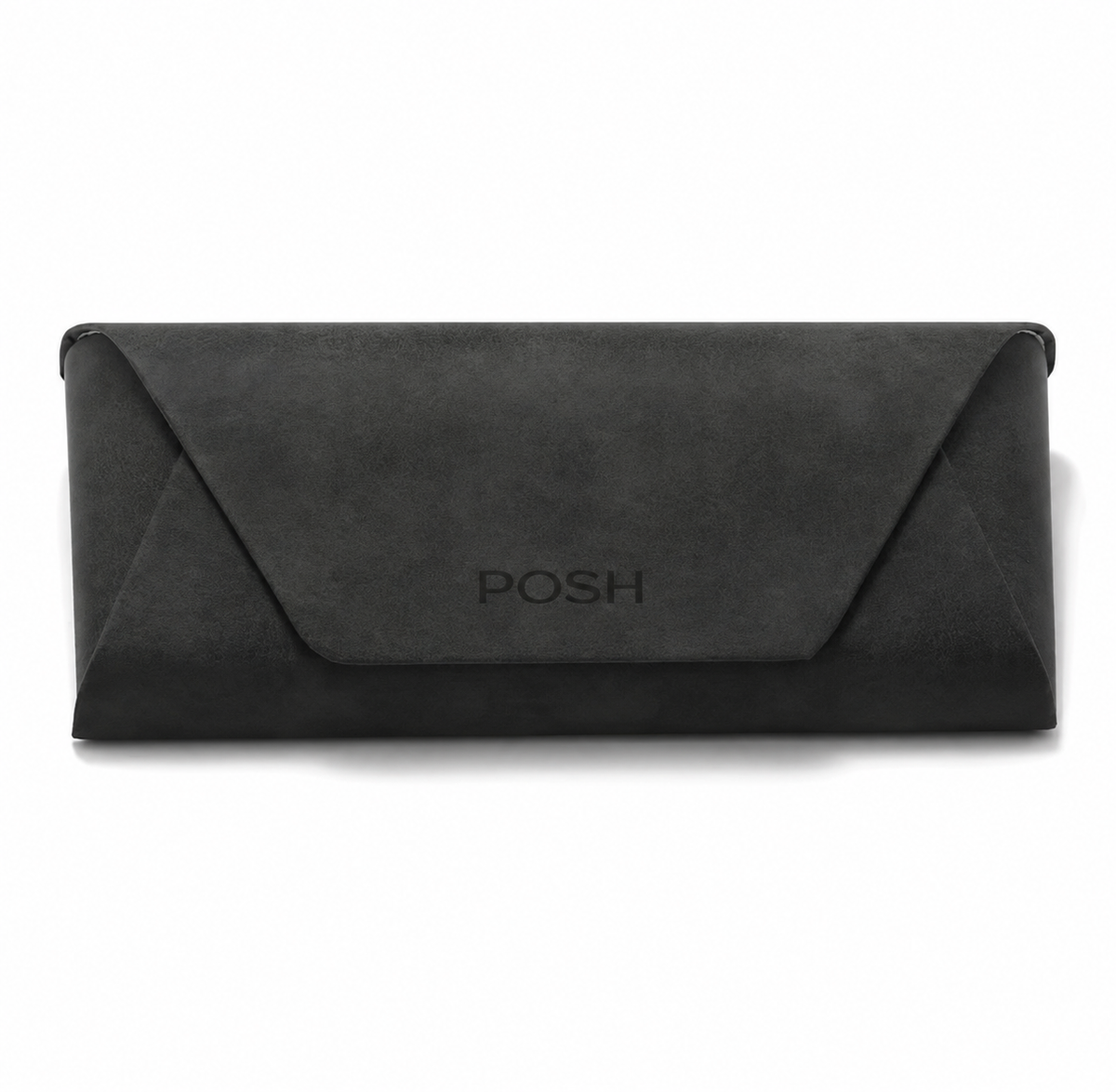 Case Posh Negro
