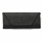 Case Posh Negro