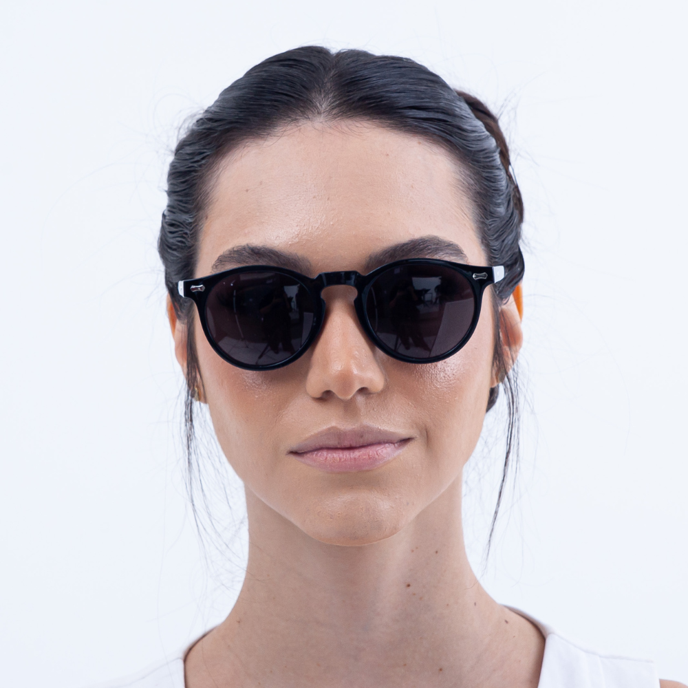 Gafas de Sol Maresias: Estilo, Protección UV y Comodidad