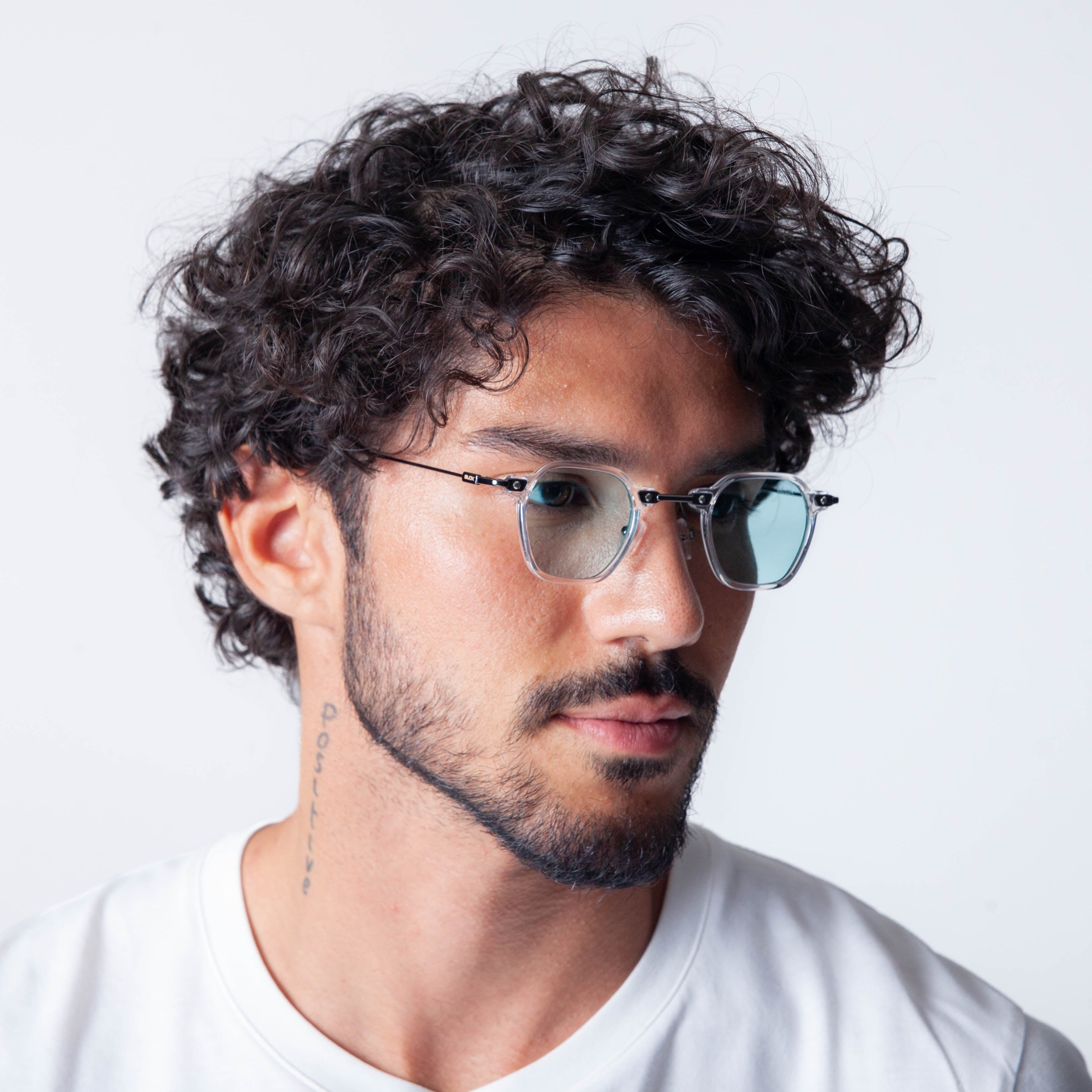 Gafas de Sol Turín: Estilo, Elegancia y Protección