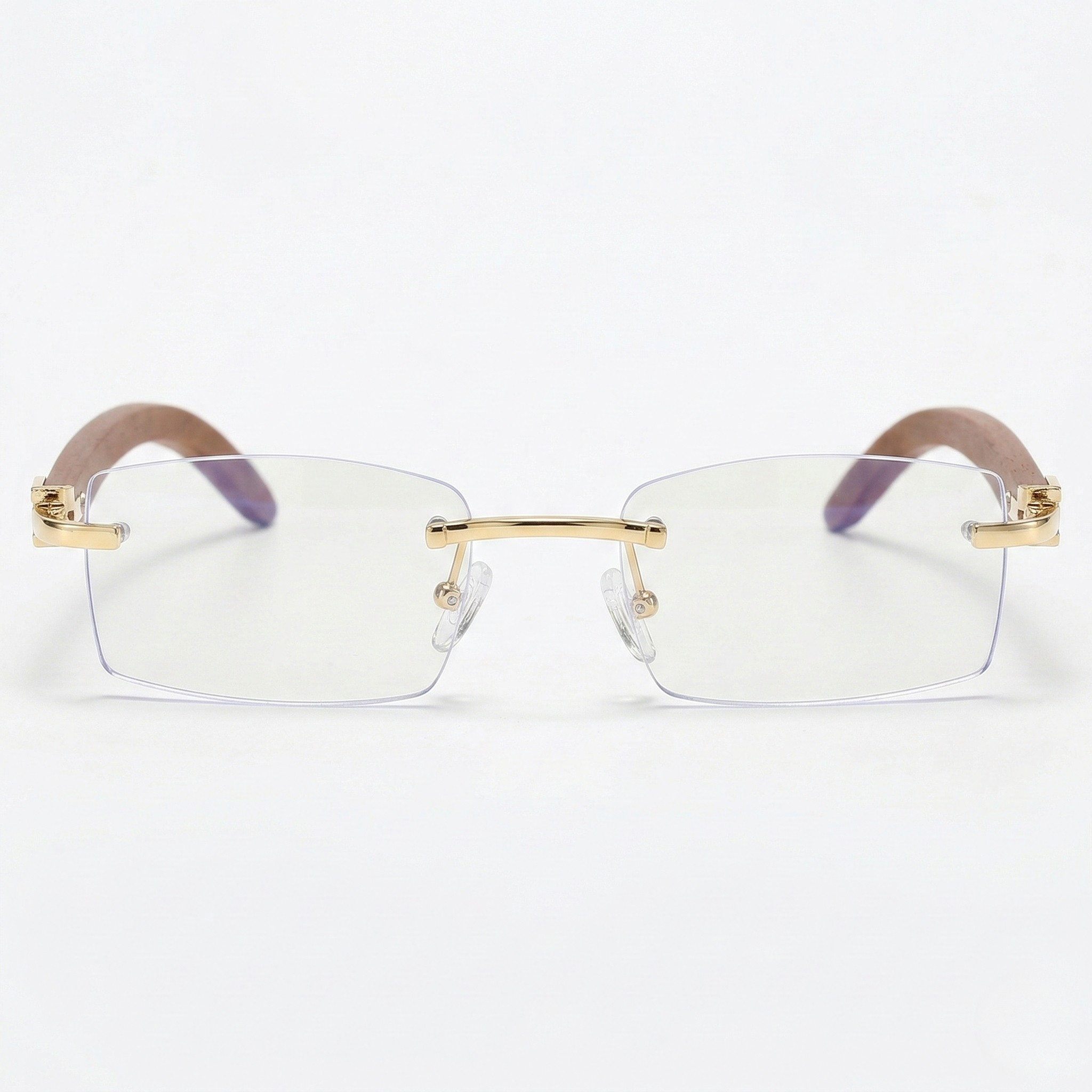 Lentes de Sól Prestige