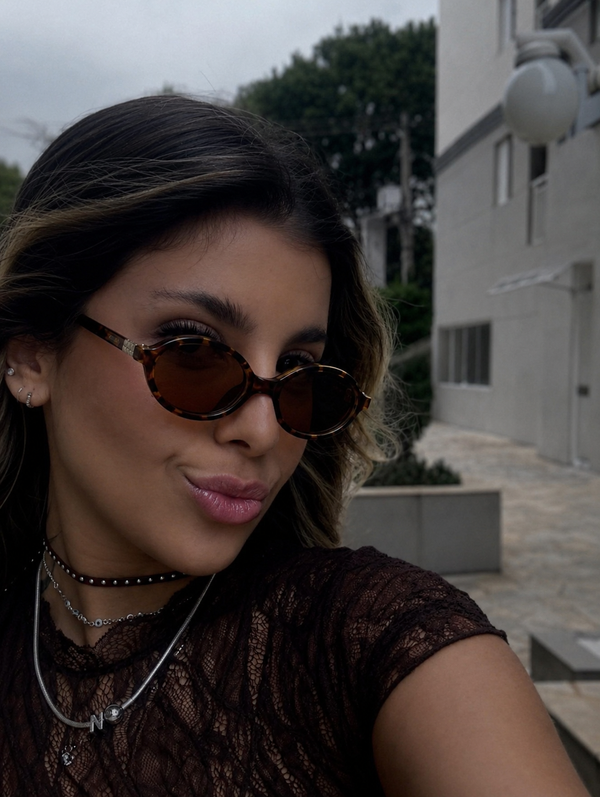 Sofia L.