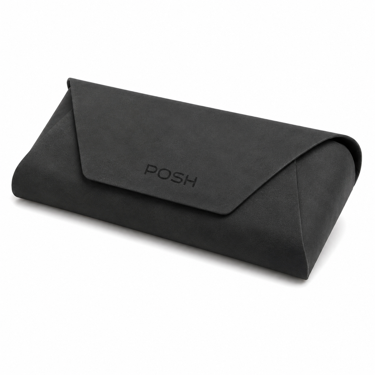 Case Posh Negro