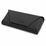 Case Posh Negro