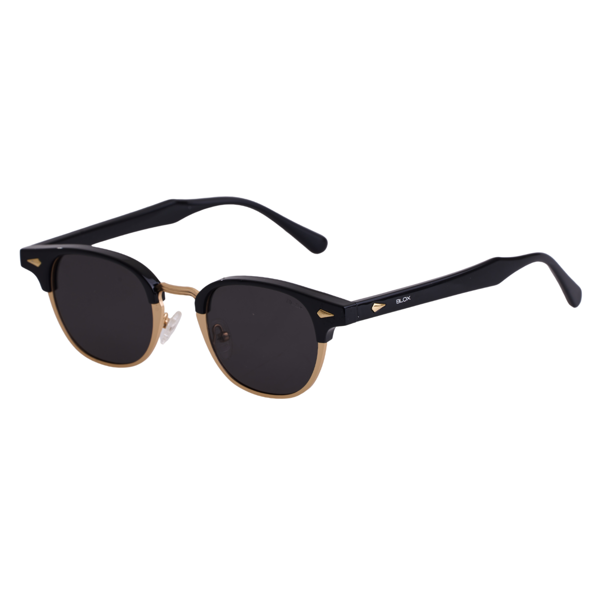 Gafas de Sol Copacabana — Estilo Playero con Protección UV