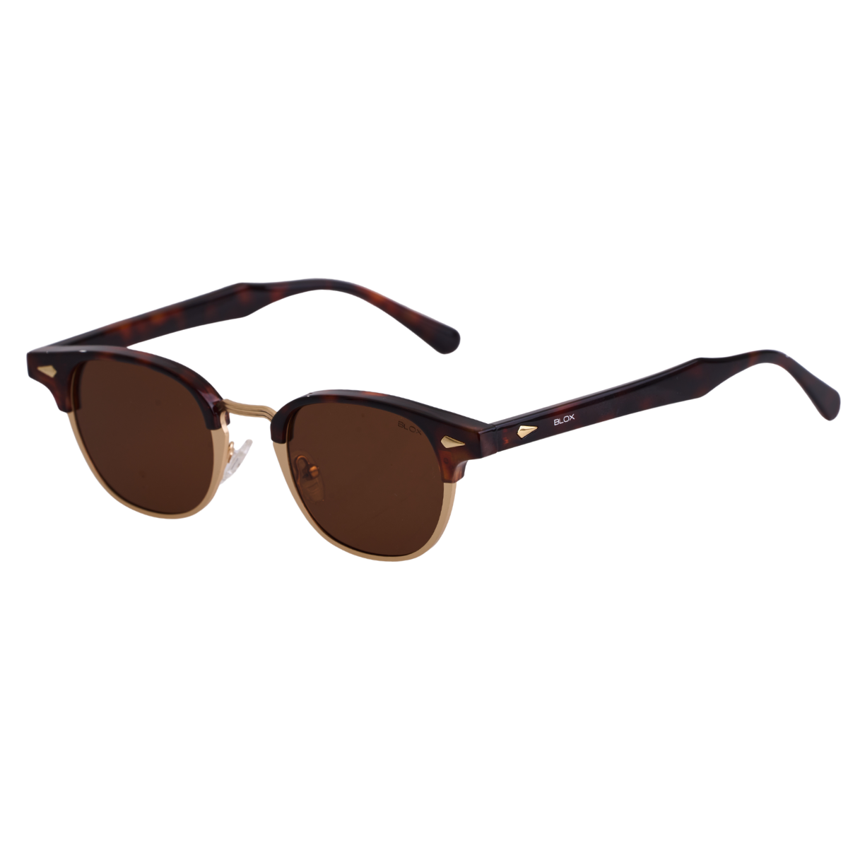 Gafas de Sol Copacabana — Estilo Playero con Protección UV