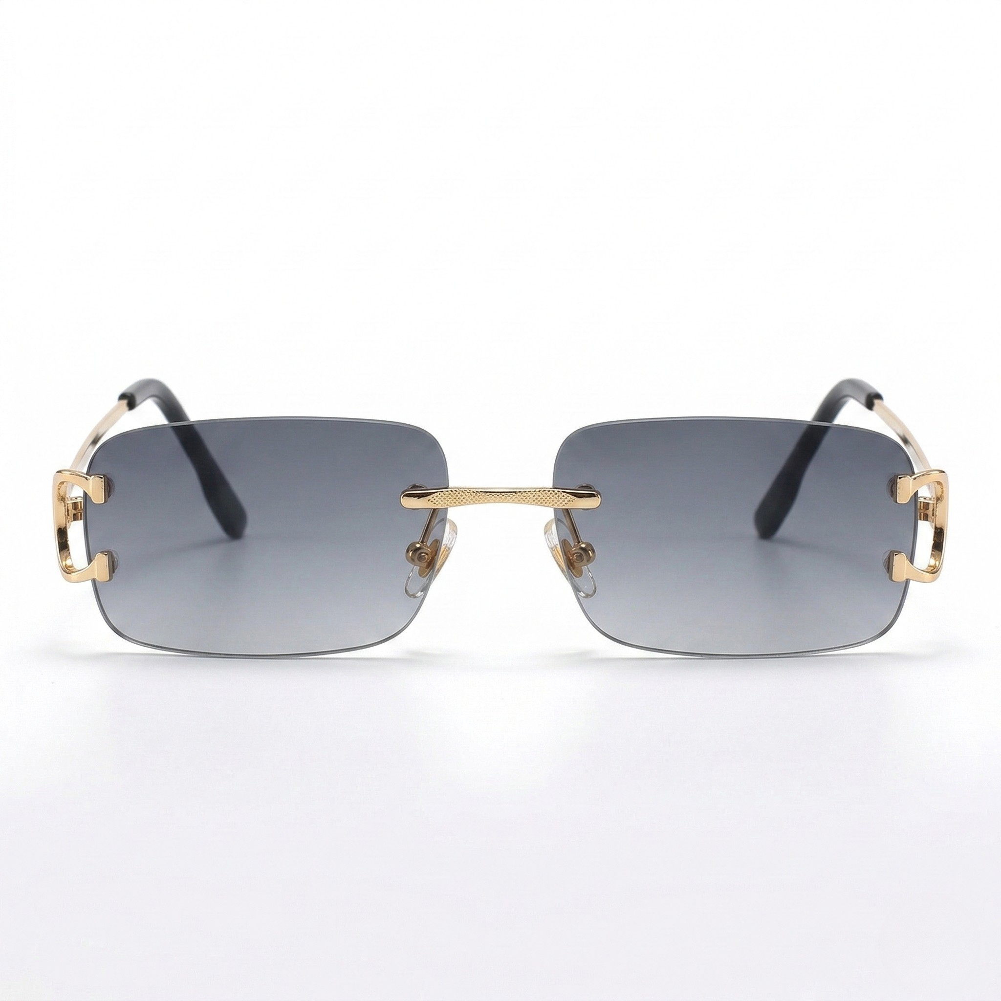 Lentes de sol Aura