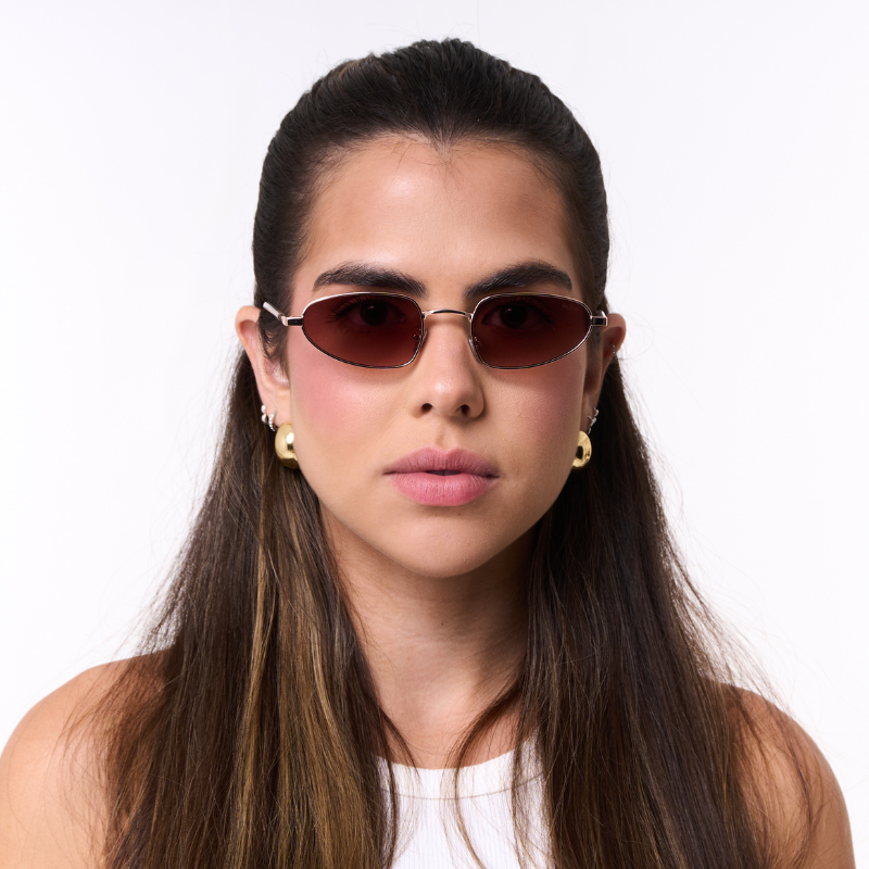 Gafas de Sol Amalfi – Estilo Mediterráneo y Elegancia
