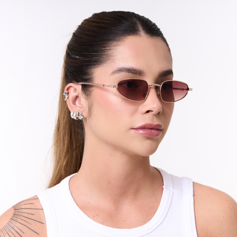 Gafas de Sol Amalfi – Estilo Mediterráneo y Elegancia