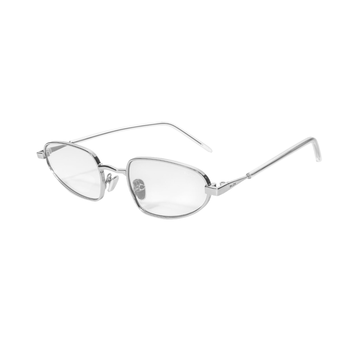 Gafas de Sol Amalfi – Estilo Mediterráneo y Elegancia