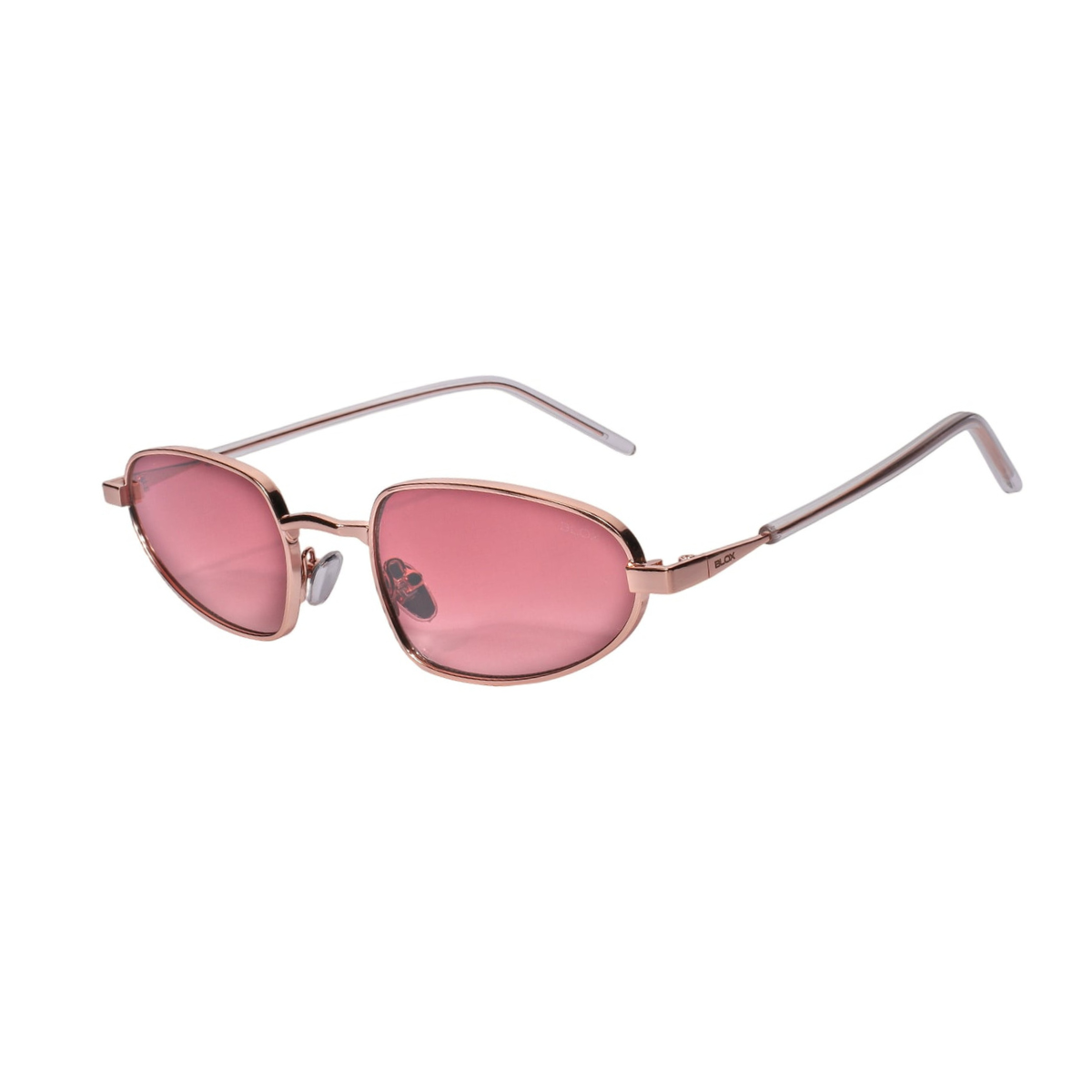 Gafas de Sol Amalfi – Estilo Mediterráneo y Elegancia