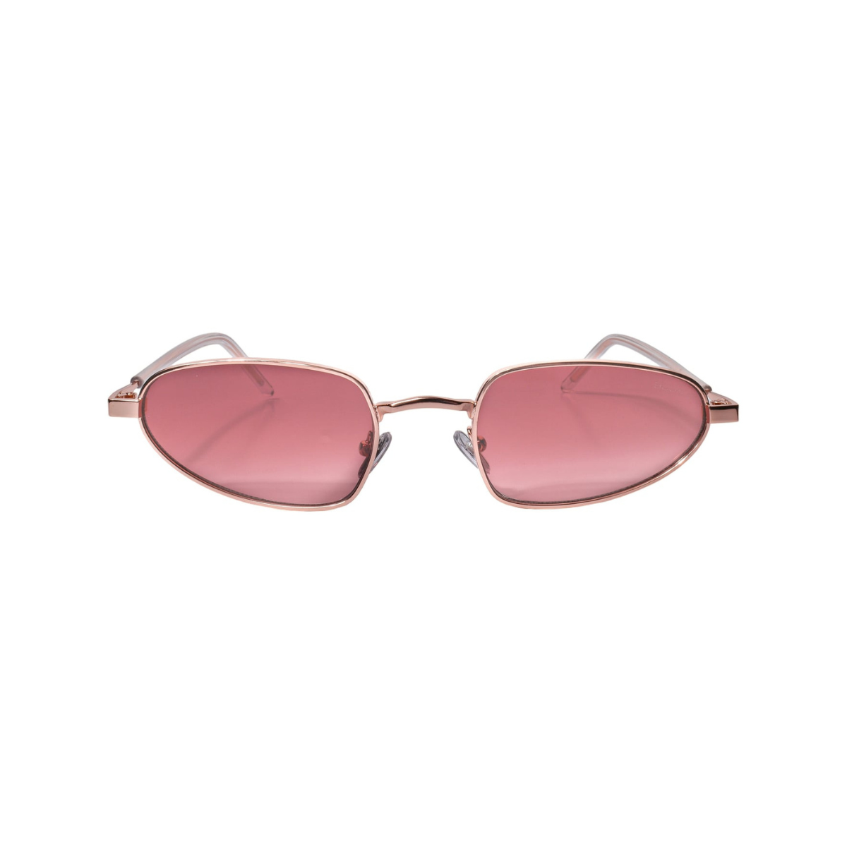 Gafas de Sol Amalfi – Estilo Mediterráneo y Elegancia
